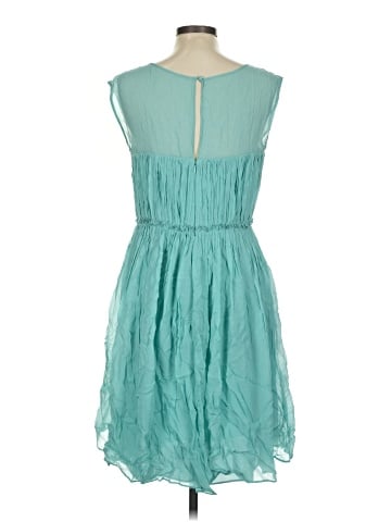 Boden Cocktail Dress (view 2)