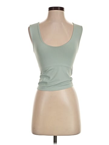 Intimately by Free People Sleeveless Top (view 1)