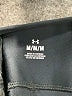 Under Armour Purple Active Pants Size M - photo 7