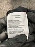 Under Armour Purple Active Pants Size M - photo 8