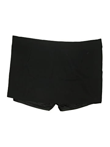 Torrid Skort (view 2)
