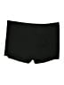 Torrid Black Skort Size 5X Plus (5) - photo 2