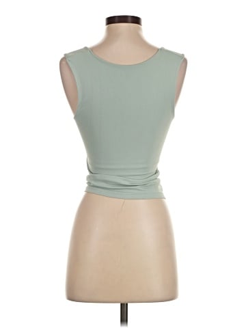 Intimately by Free People Sleeveless Top (view 2)