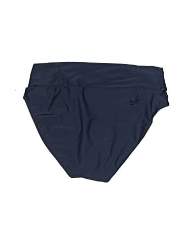 Hapari Swimwear Swimsuit Bottoms (view 2)