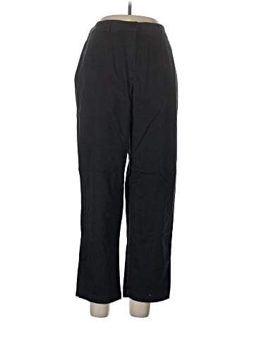 L.L.Bean Casual Pants (view 1)