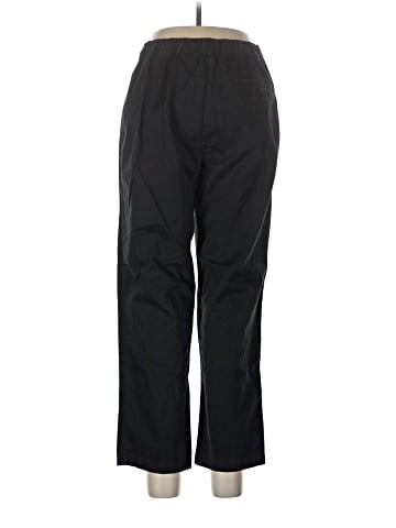 L.L.Bean Casual Pants (view 2)
