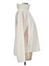 Stylus Ivory Turtleneck Sweater Size L - photo 4