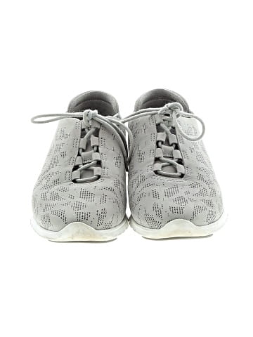 Cole Haan Sneakers (view 2)