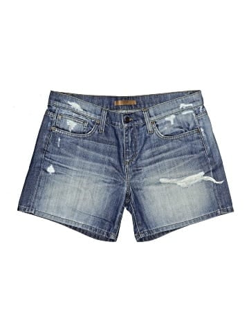 Joe's Jeans Denim Shorts (view 1)