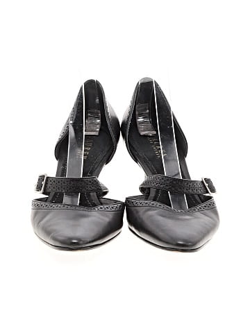 Lauren by Ralph Lauren Heels (view 2)