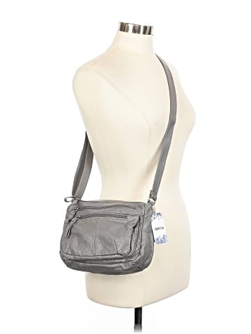 MultiSac Crossbody Bag (view 2)