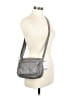 MultiSac Gray Crossbody Bag One size - photo 2