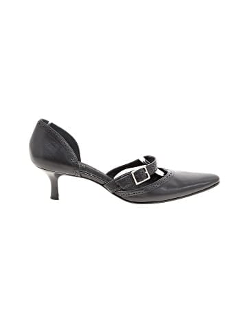 Lauren by Ralph Lauren Heels (view 1)