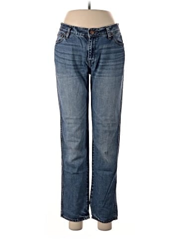 J.Crew Jeans (view 1)