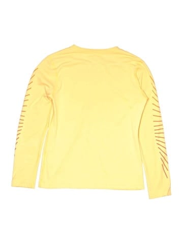 Nike Long Sleeve T-Shirt (view 2)