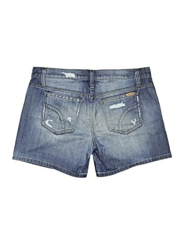 Joe's Jeans Denim Shorts (view 2)