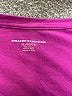 Amazon Essentials Purple Active T-Shirt Size XL - photo 7