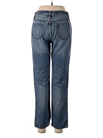 J.Crew Jeans (view 2)