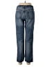 J.Crew Blue Jeans Size 27 waist - photo 2