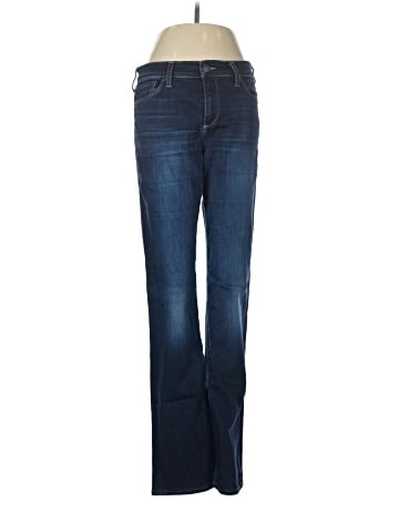 Lucky Brand Jeans (view 1)