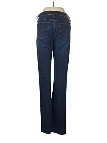 Lucky Brand Jeans (view 2)