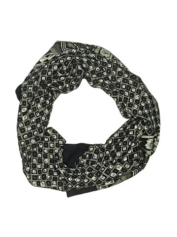 Unbranded Scarf (view 1)