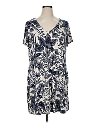 Soma Casual Dress (view 1)