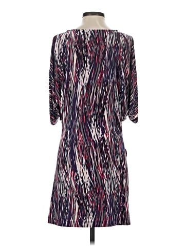 BCBGeneration Casual Dress (view 2)
