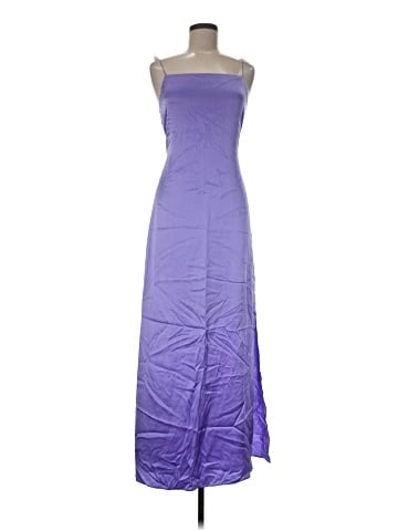 Helmut Lang Cocktail Dress (view 1)