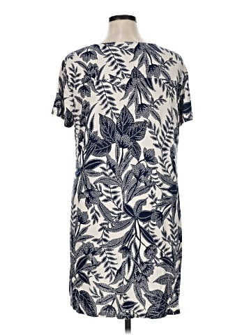 Soma Casual Dress (view 2)