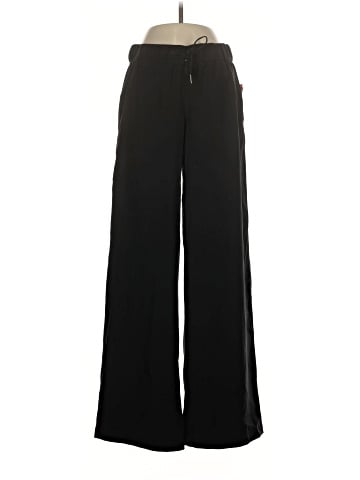 Lululemon Athletica Dress Pants (view 1)