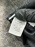 Pendleton Black Wool Blazer Size 8 - photo 7