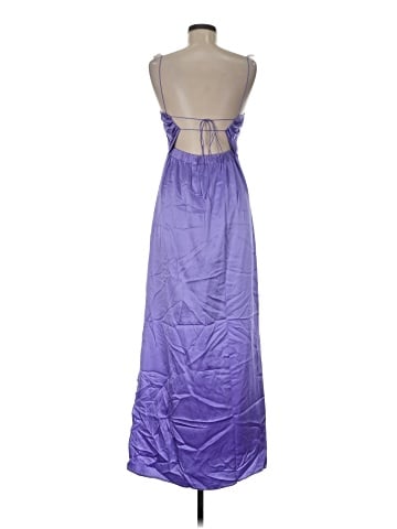 Helmut Lang Cocktail Dress (view 2)