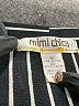 Mimi Chica 100% Polyester Black Long Sleeve Blouse Size XS - photo 7