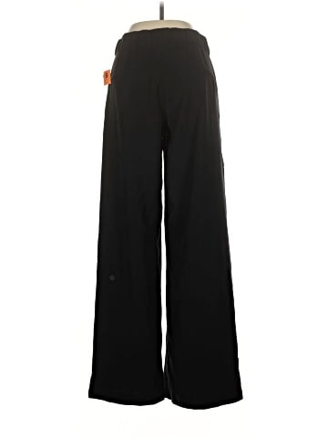 Lululemon Athletica Dress Pants (view 2)