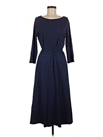 Lands' End Casual Dress (view 1)