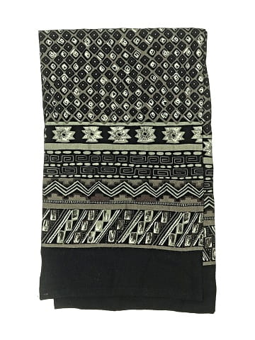 Unbranded Scarf (view 2)