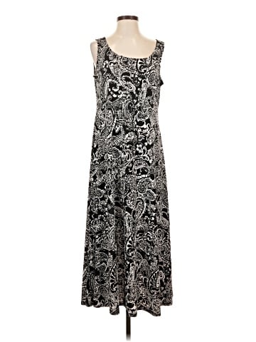 Travelsmith Casual Dress (view 1)