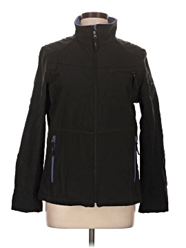Free Country Jacket