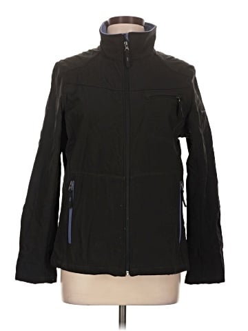 Free Country Jacket (view 1)