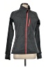 Mondetta Gray Sweatshirt Size M - photo 1