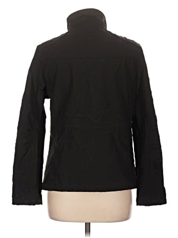 Free Country Jacket (view 2)