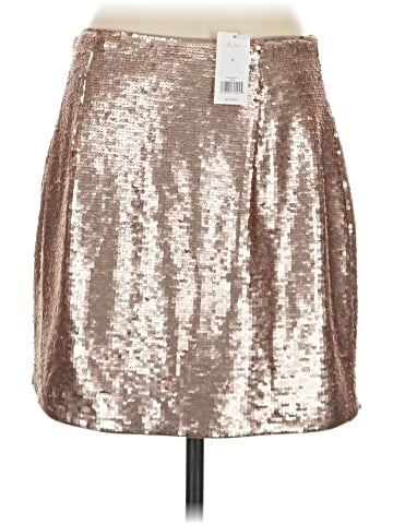Banana Republic Formal Skirt (view 2)
