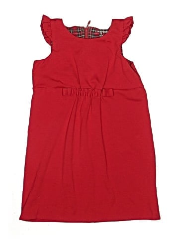 Lands' End Dress (view 1)