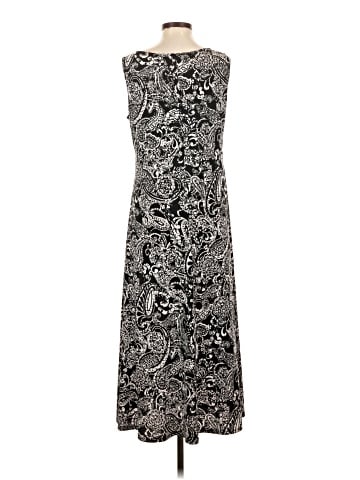 Travelsmith Casual Dress (view 2)