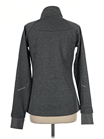 Mondetta Sweatshirt (view 2)