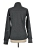 Mondetta Gray Sweatshirt Size M - photo 2