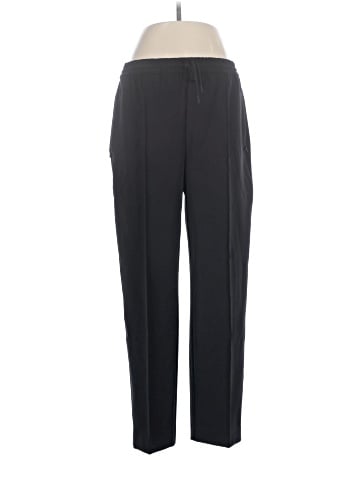 Athleta Dress Pants (view 1)