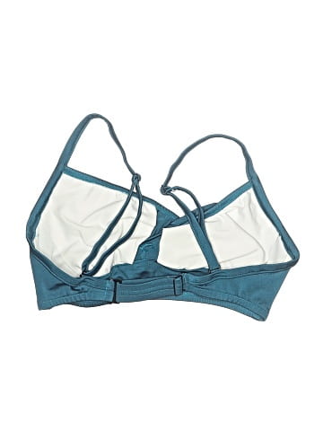 Venus Swimsuit Top (view 2)