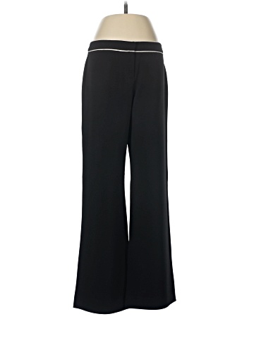 White House Black Market Dress Pants (view 1)